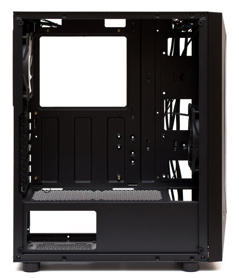 MSI MAG Vampiric 100R