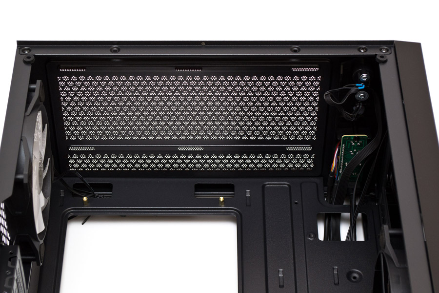 MSI MAG Vampiric 100R