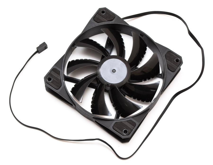 MSI MAG Vampiric 100R