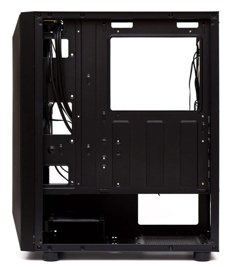 MSI MAG Vampiric 100R