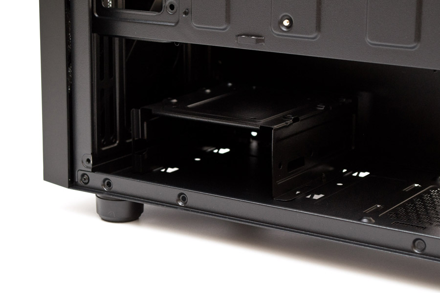 MSI MAG Vampiric 100R