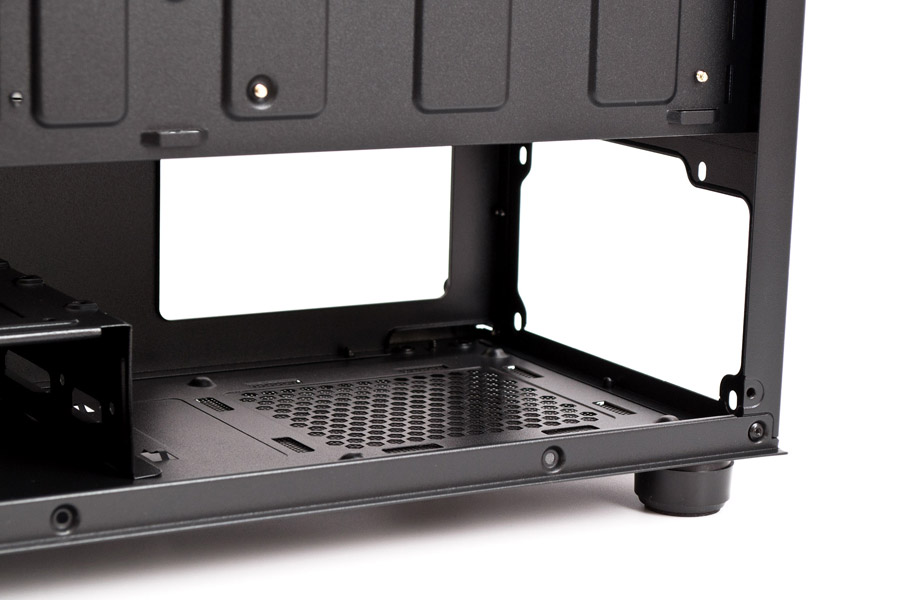 MSI MAG Vampiric 100R