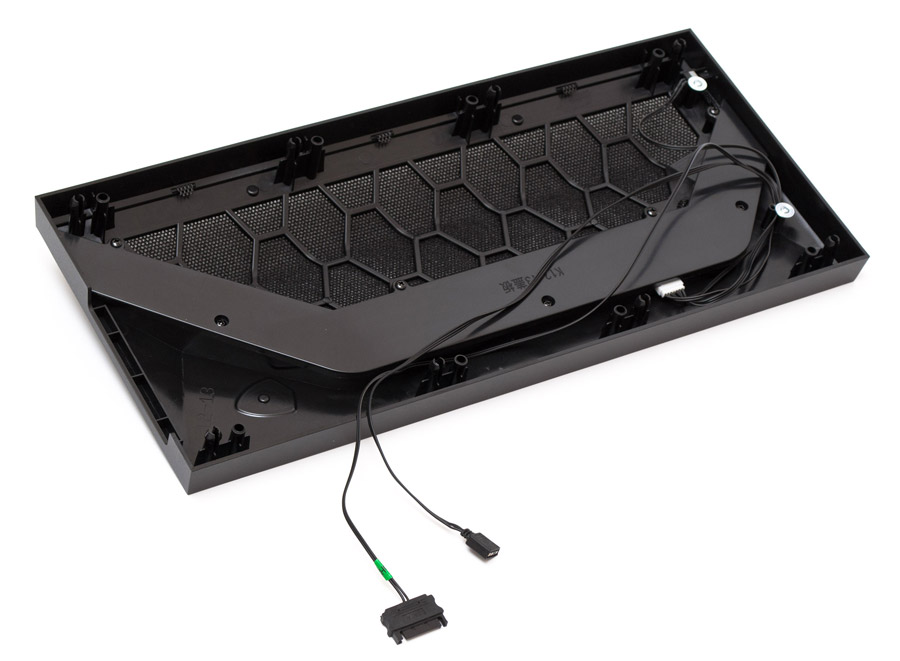 MSI MAG Vampiric 100R