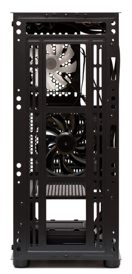 MSI MAG Vampiric 100R