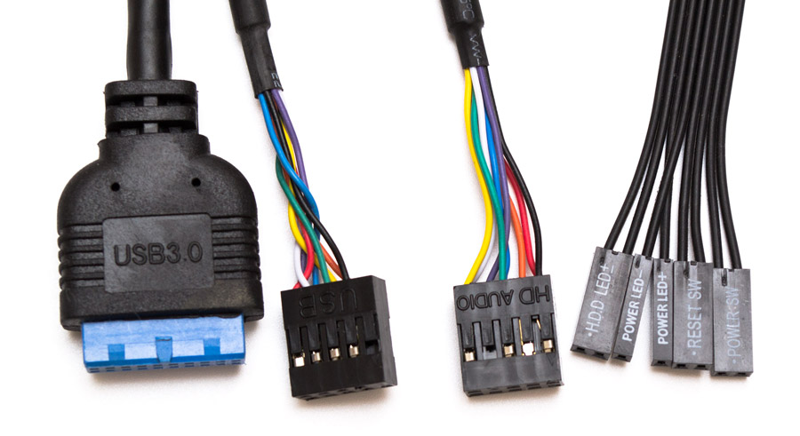 MSI MAG Vampiric 100R