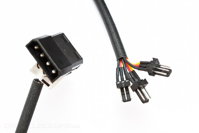 Thermaltake Level 10 GT Snow White