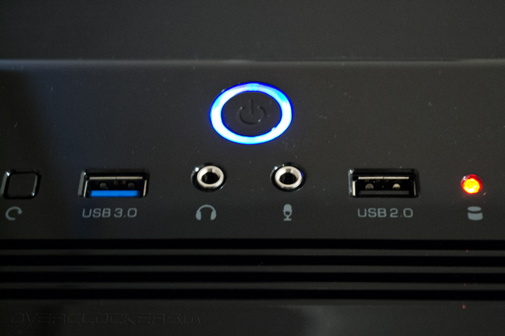 Звуковая карта zalman