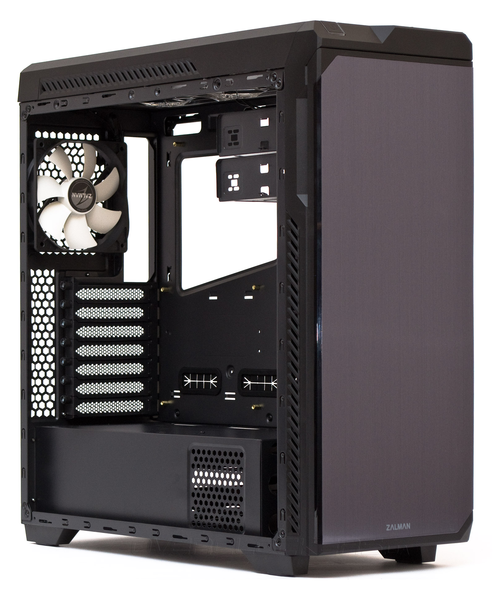 корпус для пк zalman z9 neo. Zalman z10 plus. корпус zalman z9 neo. корпус zalman k1.