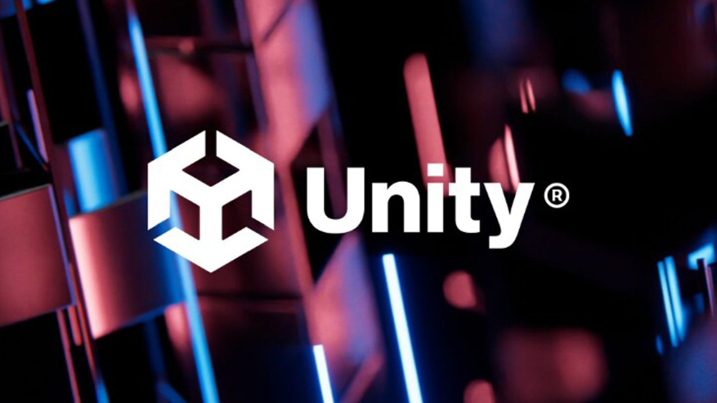 Разработчики движка Unity планируют интегрировать ИИ для создания полноценных игр по описанию