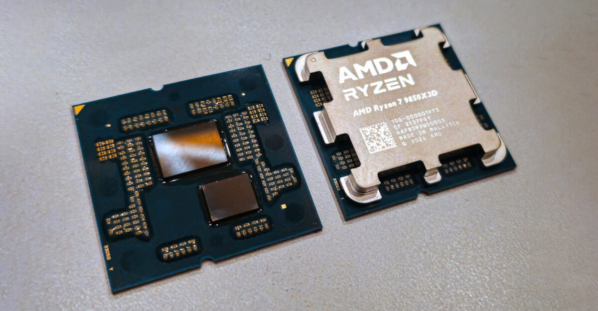 ryzen5 3600＋cpuグリス 価格.com - 『AM5独特のヒートスプレッダ形状 グリス漏れ大丈夫かな