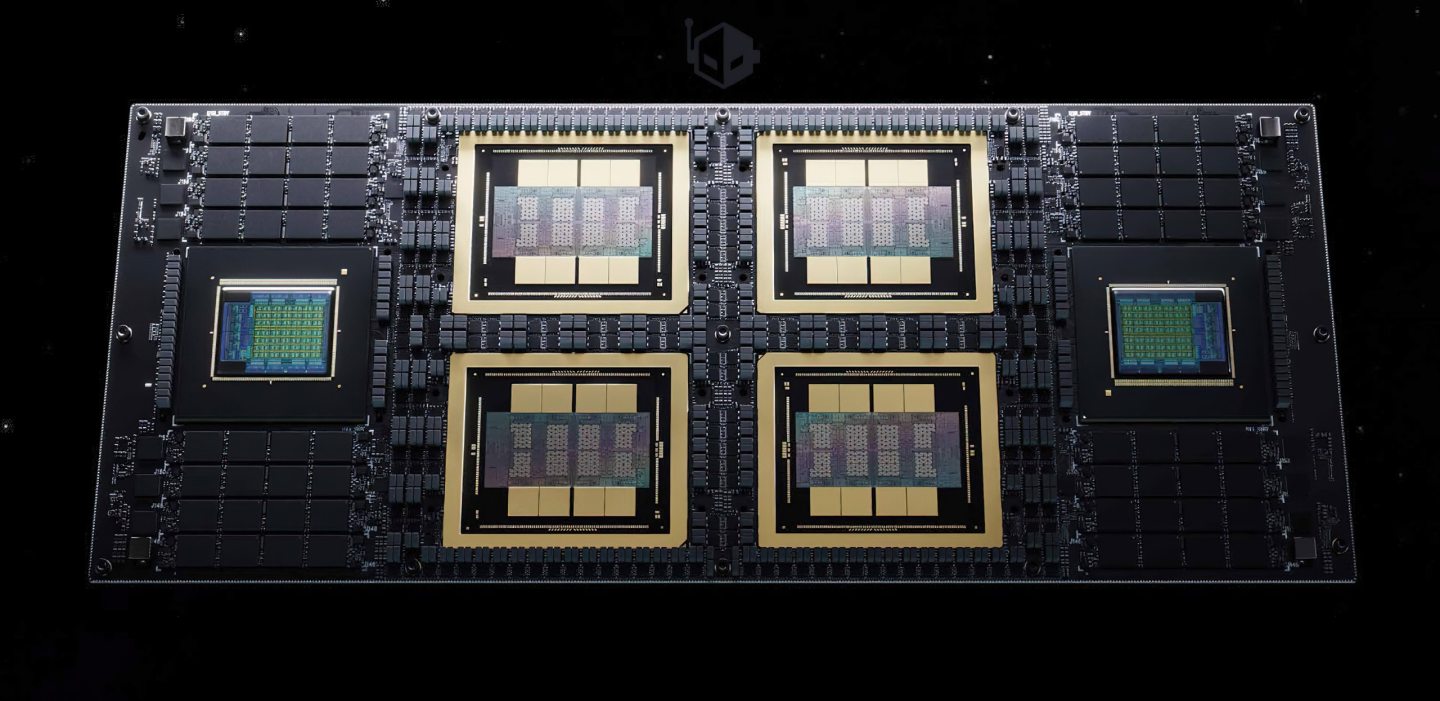 Високий попит на CPU з боку Amazon та інших хмарних компаній може спровокувати дефіцит процесорів