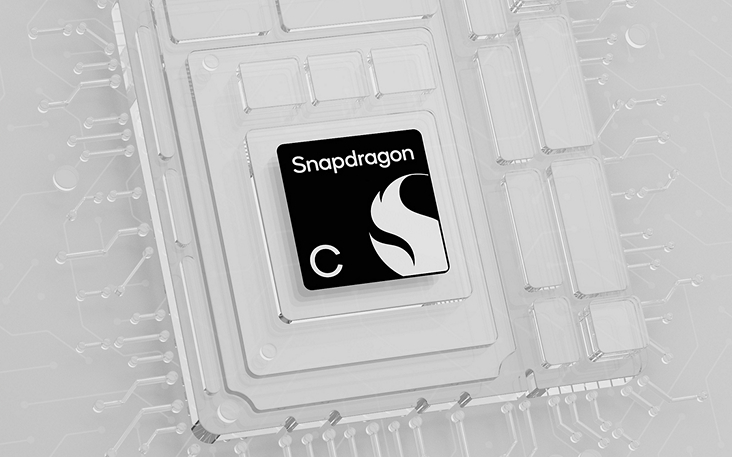 Qualcomm анонсувала платформу Snapdragon C для Windows-ноутбуків з ціною від $300