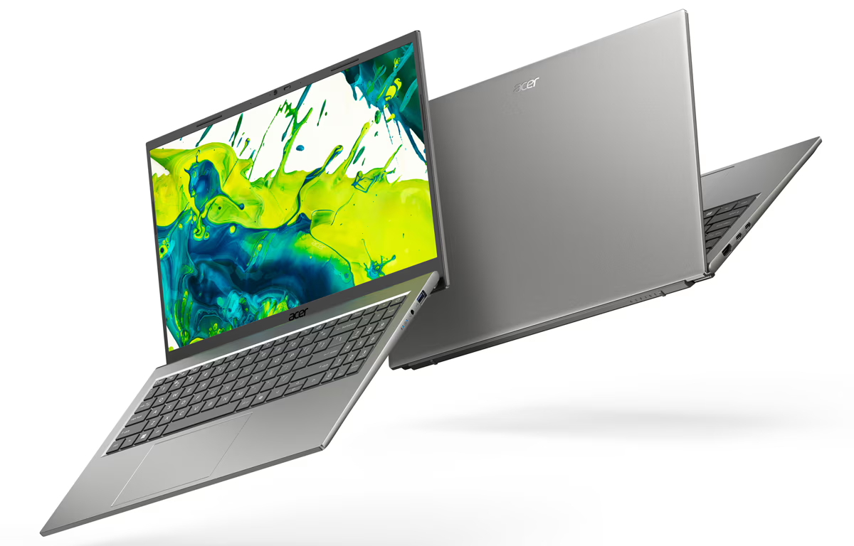 Qualcomm анонсувала платформу Snapdragon C для Windows-ноутбуків з ціною від $300