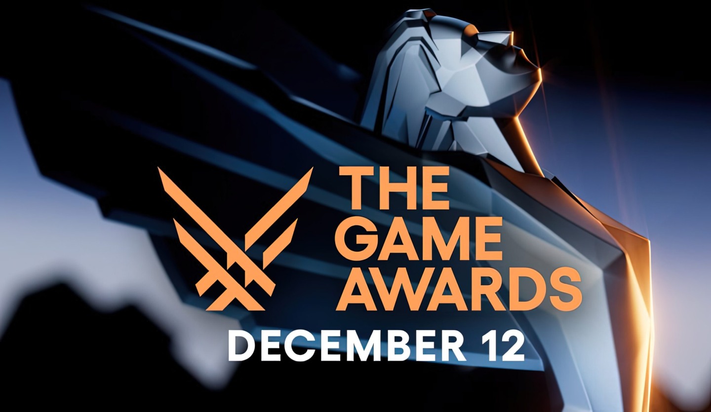 Объявлены победители The Game Awards 2024. Игрой года стала Astro Bot