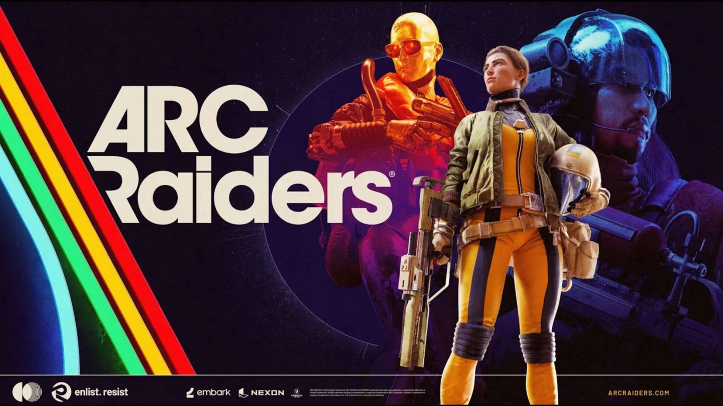 Вийшов Game Ready драйвер GeForce 591.86 WHQL