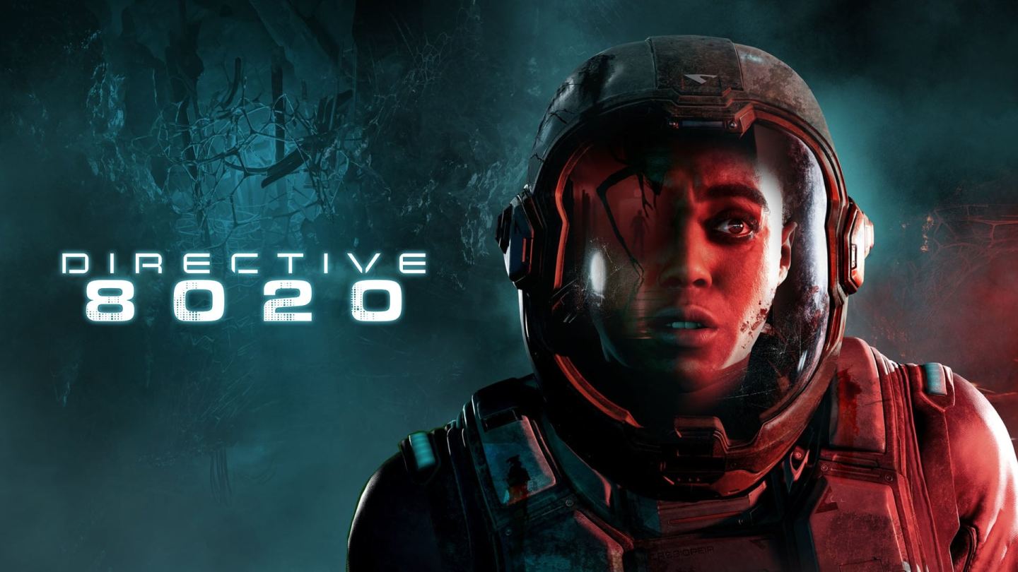 Космічна пригода Directive 8020 від авторів The Dark Pictures Anthology отримує змішані відгуки