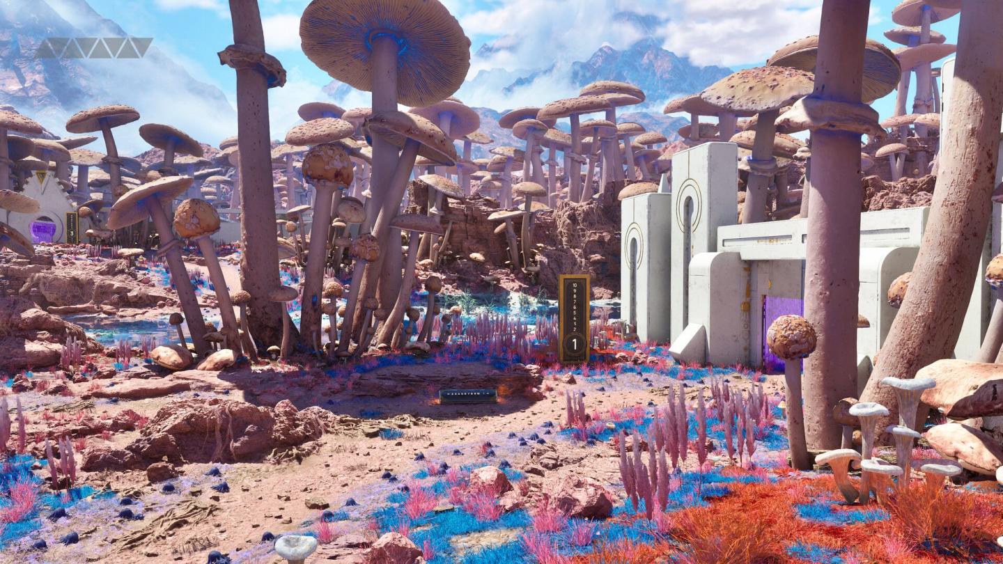 Анонсирована игра The Talos Principle 3 — финальная часть философской саги