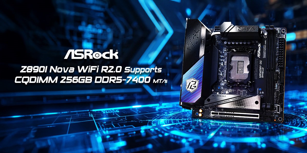 11.6インチPC▀i5▄ SSD256G▀メモリ8G▄ Office 2019 Amazon.co.jp: 【整備済み品】レッツノートSZ6 /Windows 11 pro/Office