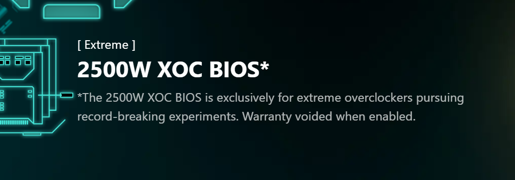 MSI підготувала відразу три варіанти флагманської відеокарти GeForce ...