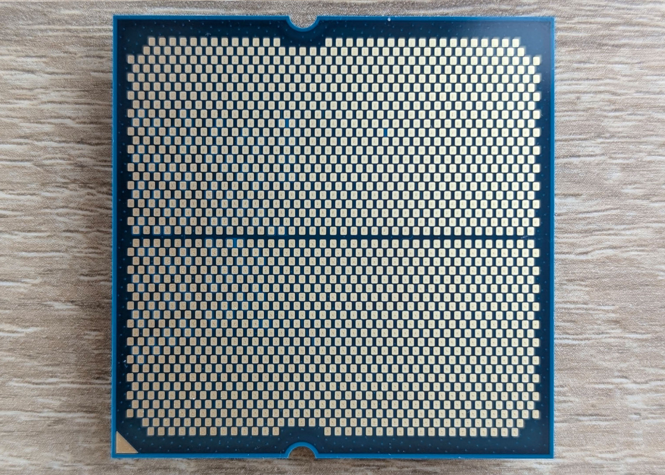 Обзор и тестирование процессора AMD Ryzen 9 9950X для платформы Socket AM5. Когда выигрываешь пост-фактум