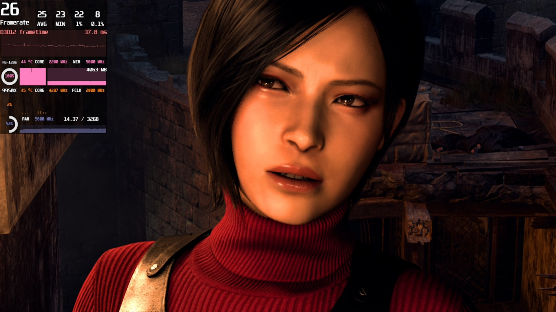 Обзор и тестирование процессора AMD Ryzen 9 9950X для платформы Socket AM5. Когда выигрываешь пост-фактум