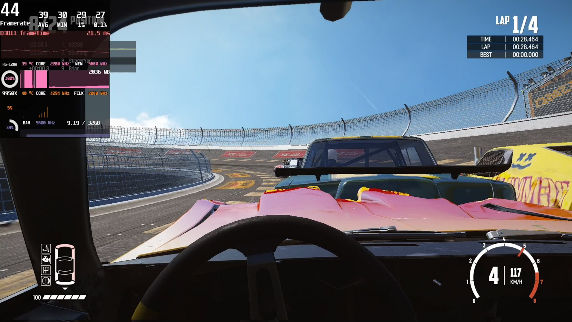 Обзор и тестирование процессора AMD Ryzen 9 9950X для платформы Socket AM5. Когда выигрываешь пост-фактум