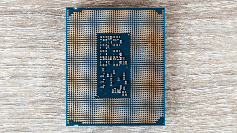 Обзор и тестирование процессора Intel Core Ultra 9 285K и платформы LGA 1851. Плиточник, сделавший шаг в сторону
