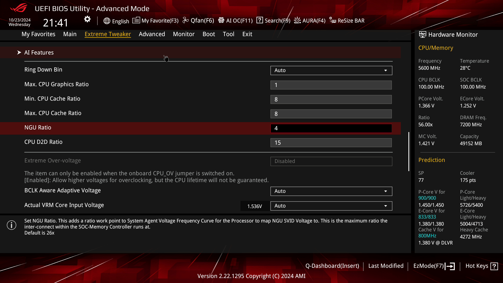 Обзор и тестирование процессора Intel Core Ultra 9 285K и платформы LGA 1851. Плиточник, сделавший шаг в сторону