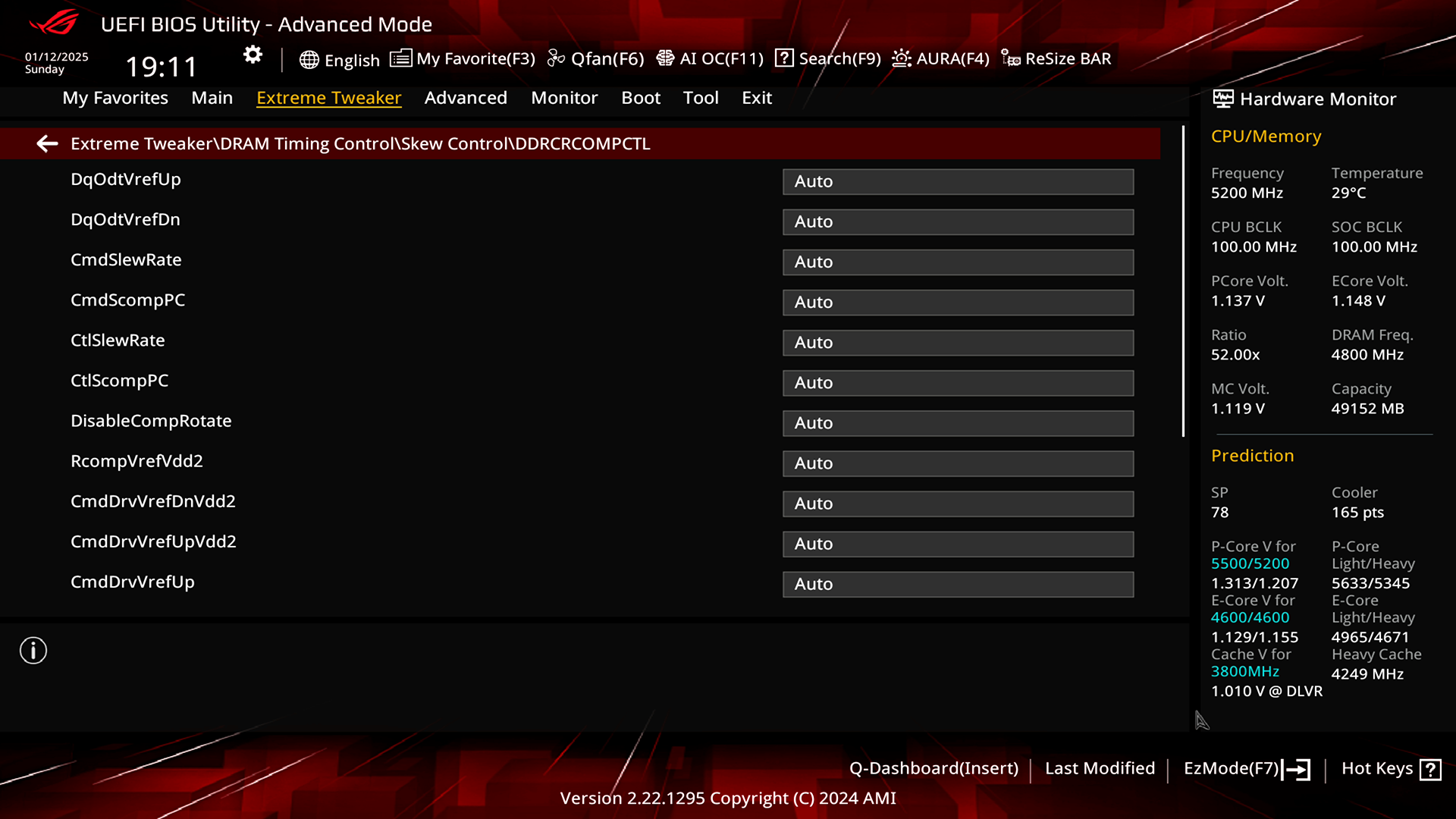 Обзор и тестирование оверклокерской материнской платы ASUS ROG Maximus Z890 Apex для платформы Intel LGA 1851