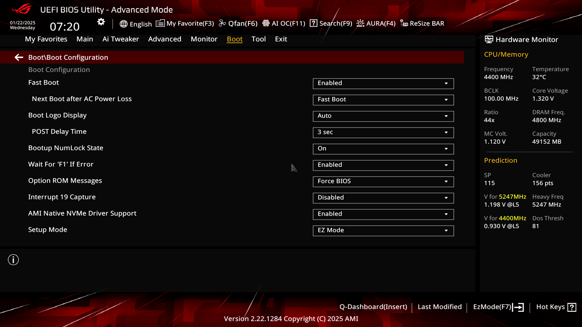 Обзор и тестирование материнской платы ASUS ROG Strix B850-E Gaming WiFi для платформы AM5. Знакомство с возможностями чипсета AMD B850