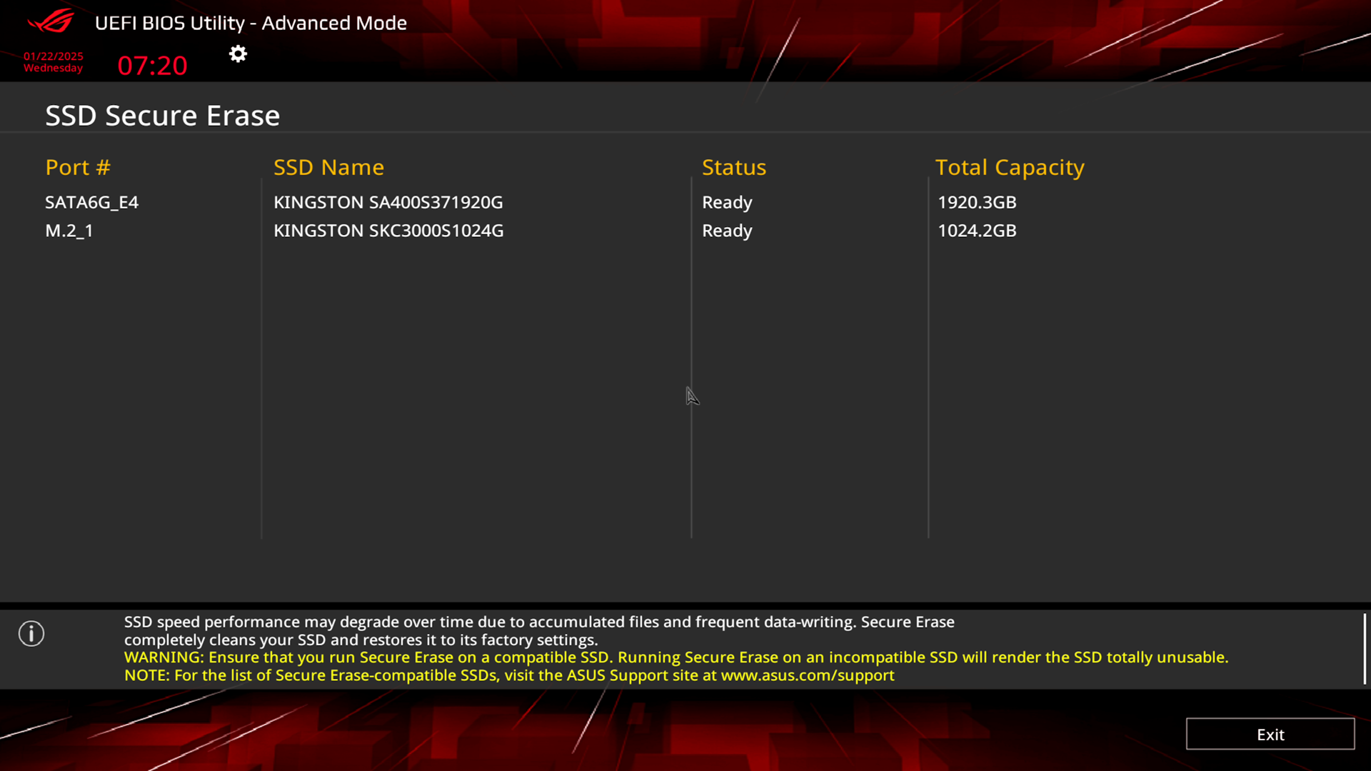 Обзор и тестирование материнской платы ASUS ROG Strix B850-E Gaming WiFi для платформы AM5. Знакомство с возможностями чипсета AMD B850