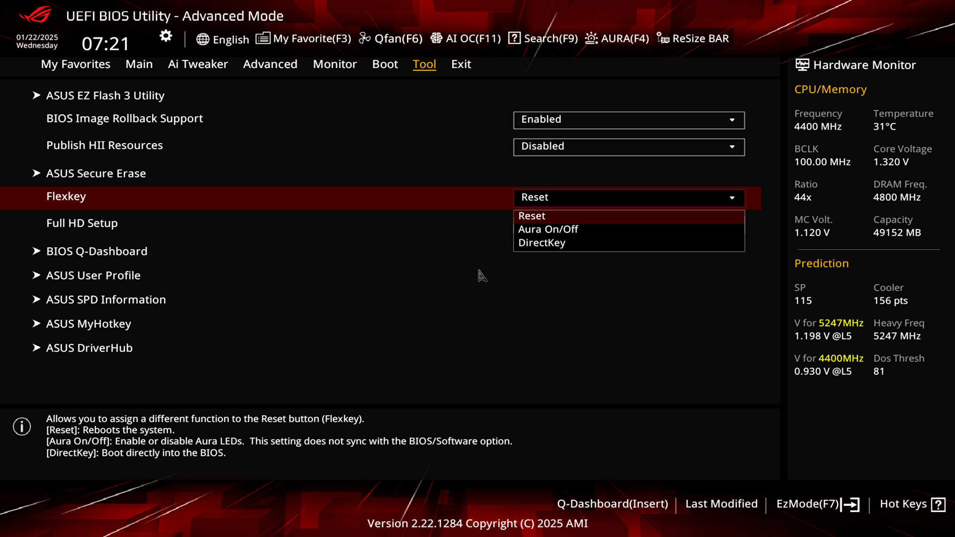 Обзор и тестирование материнской платы ASUS ROG Strix B850-E Gaming WiFi для платформы AM5. Знакомство с возможностями чипсета AMD B850