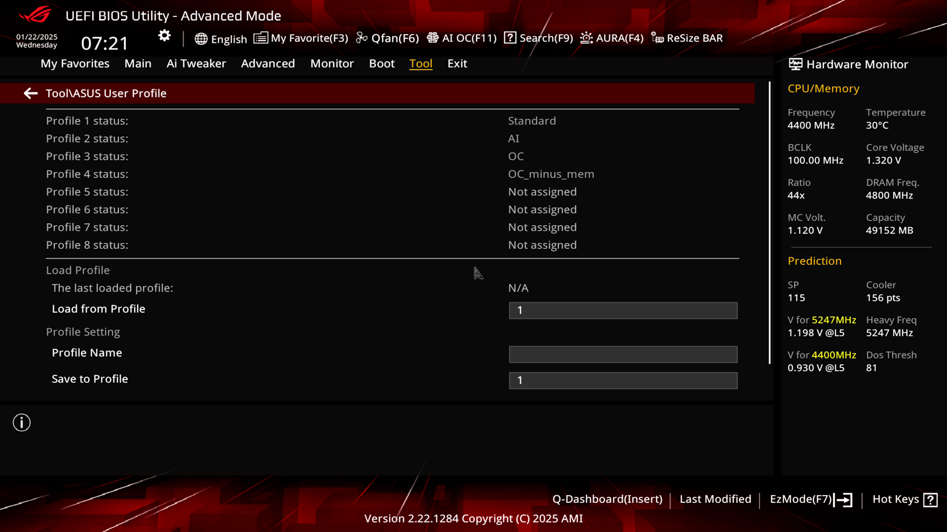 Обзор и тестирование материнской платы ASUS ROG Strix B850-E Gaming WiFi для платформы AM5. Знакомство с возможностями чипсета AMD B850