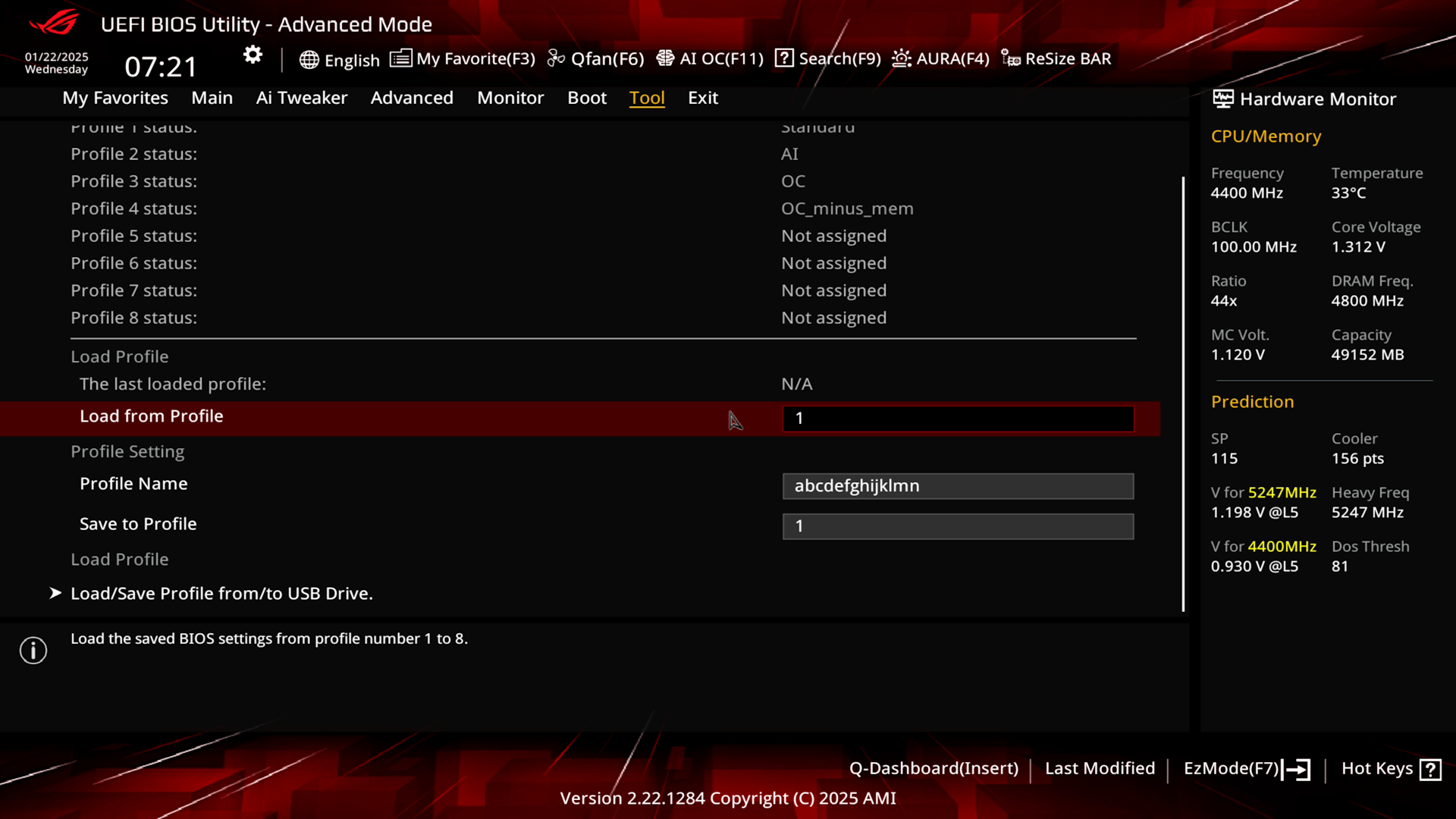 Обзор и тестирование материнской платы ASUS ROG Strix B850-E Gaming WiFi для платформы AM5. Знакомство с возможностями чипсета AMD B850