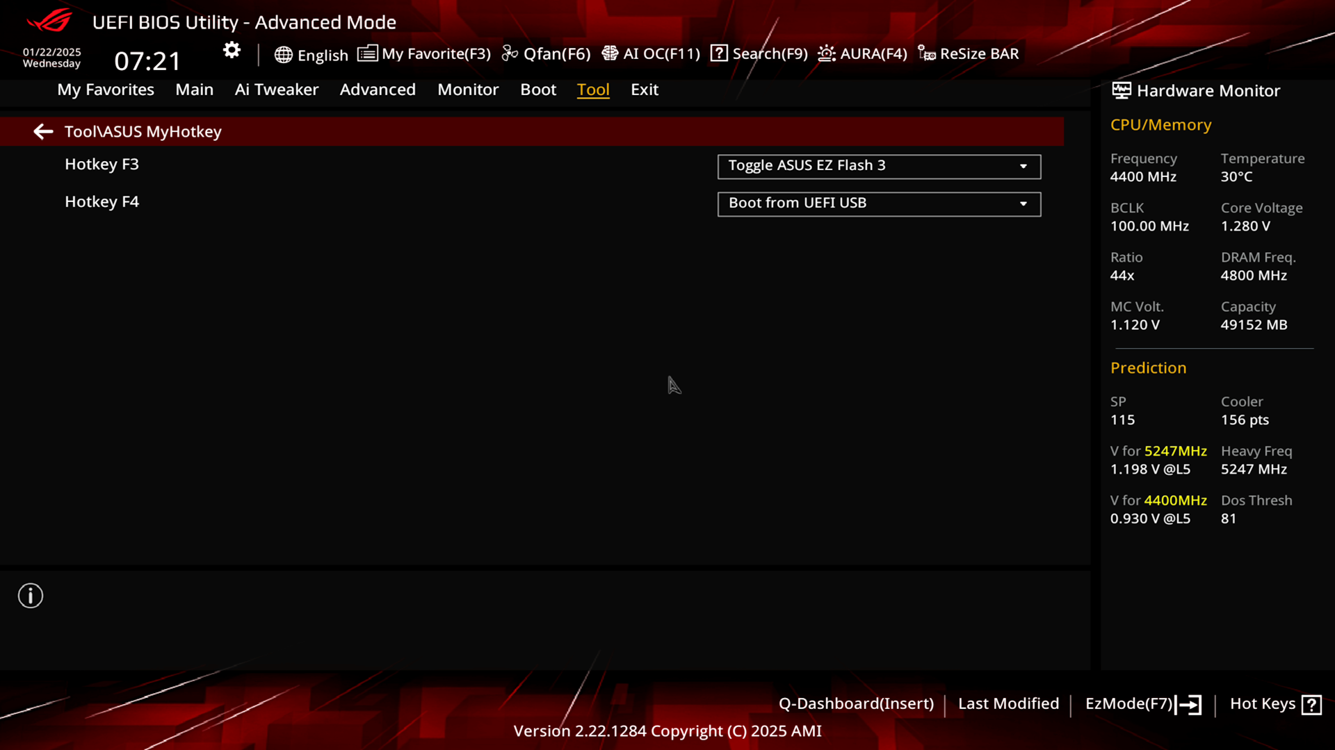 Обзор и тестирование материнской платы ASUS ROG Strix B850-E Gaming WiFi для платформы AM5. Знакомство с возможностями чипсета AMD B850