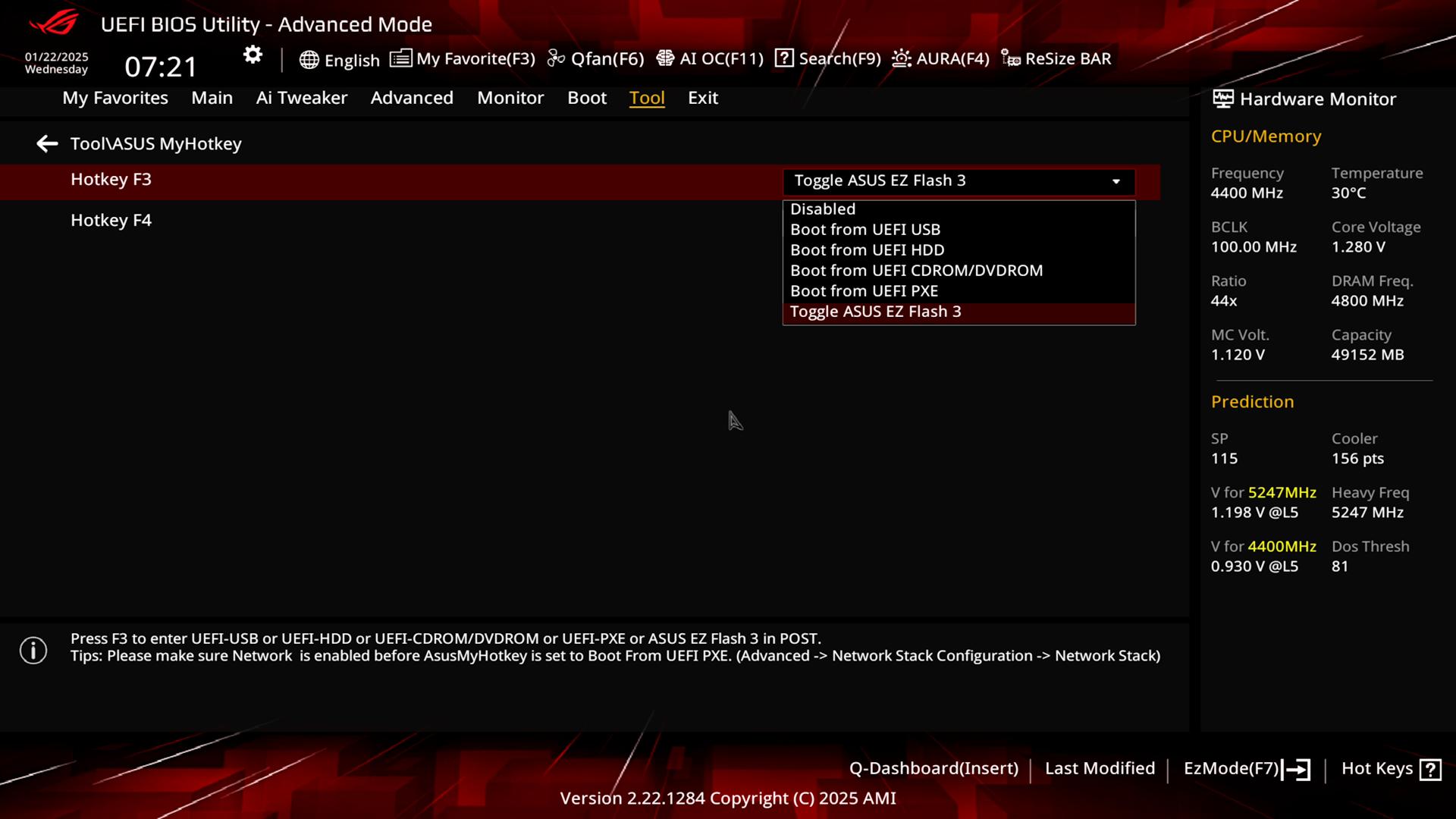Обзор и тестирование материнской платы ASUS ROG Strix B850-E Gaming WiFi для платформы AM5. Знакомство с возможностями чипсета AMD B850