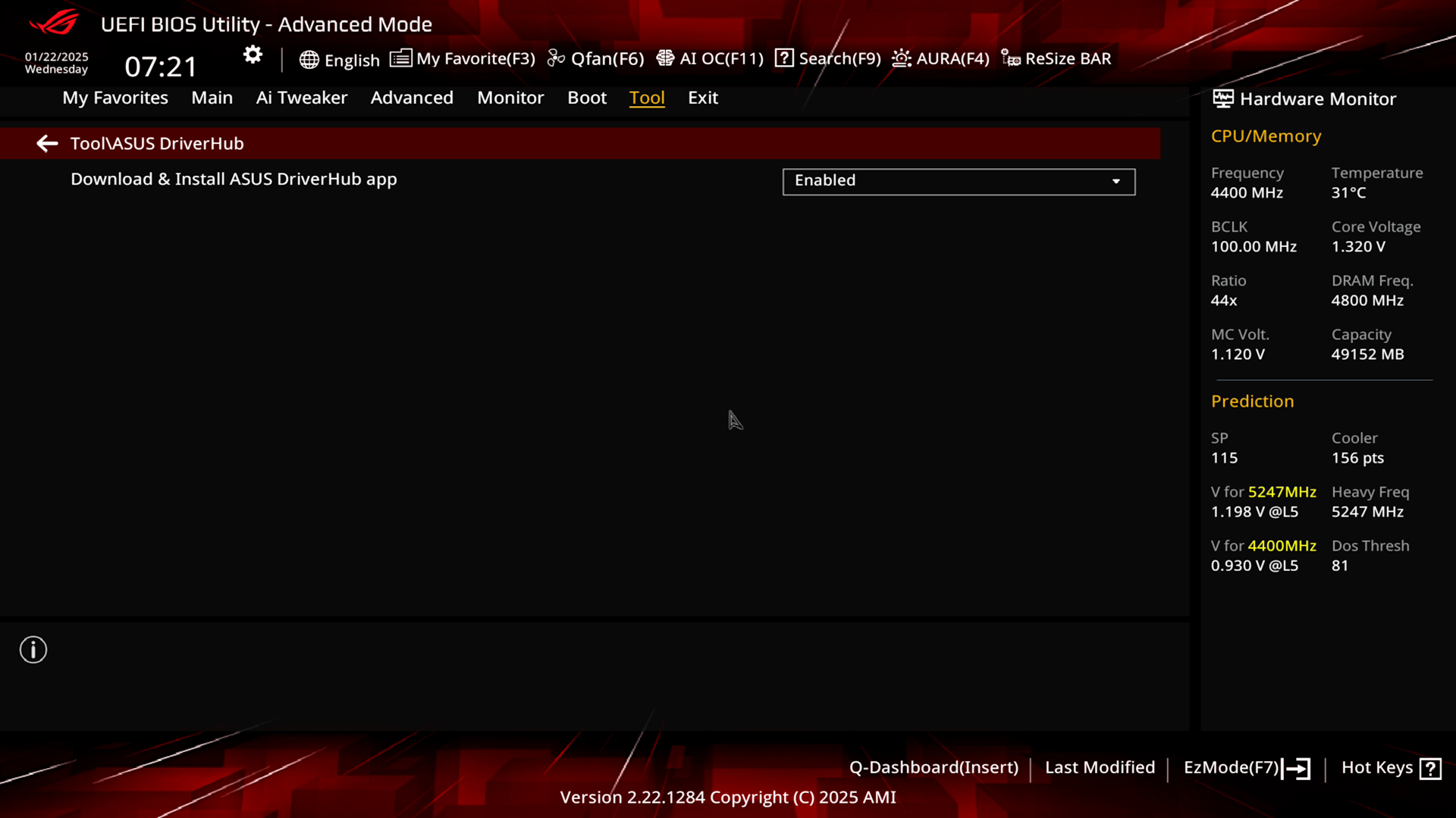 Обзор и тестирование материнской платы ASUS ROG Strix B850-E Gaming WiFi для платформы AM5. Знакомство с возможностями чипсета AMD B850