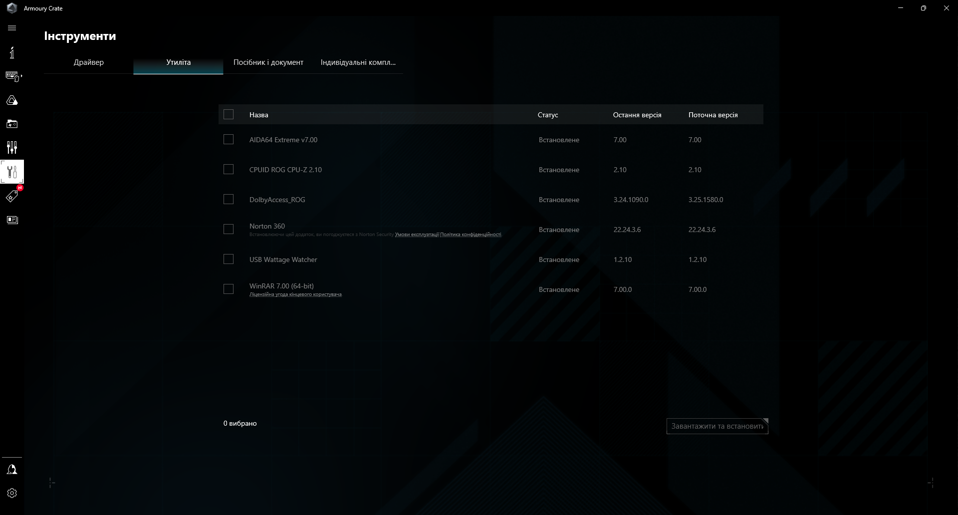 Обзор и тестирование материнской платы ASUS ROG Strix B850-E Gaming WiFi для платформы AM5. Знакомство с возможностями чипсета AMD B850