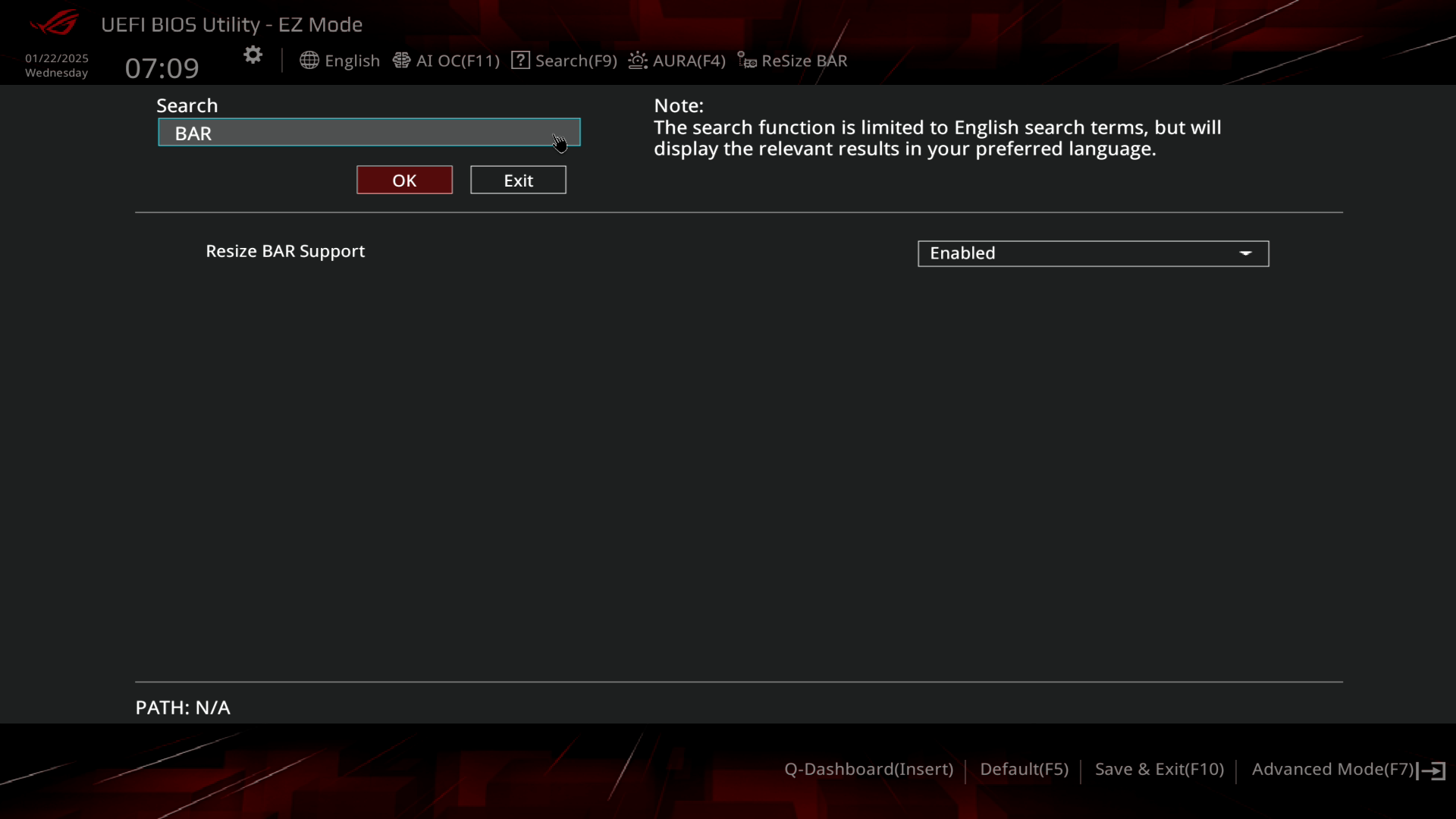 Обзор и тестирование материнской платы ASUS ROG Strix B850-E Gaming WiFi для платформы AM5. Знакомство с возможностями чипсета AMD B850