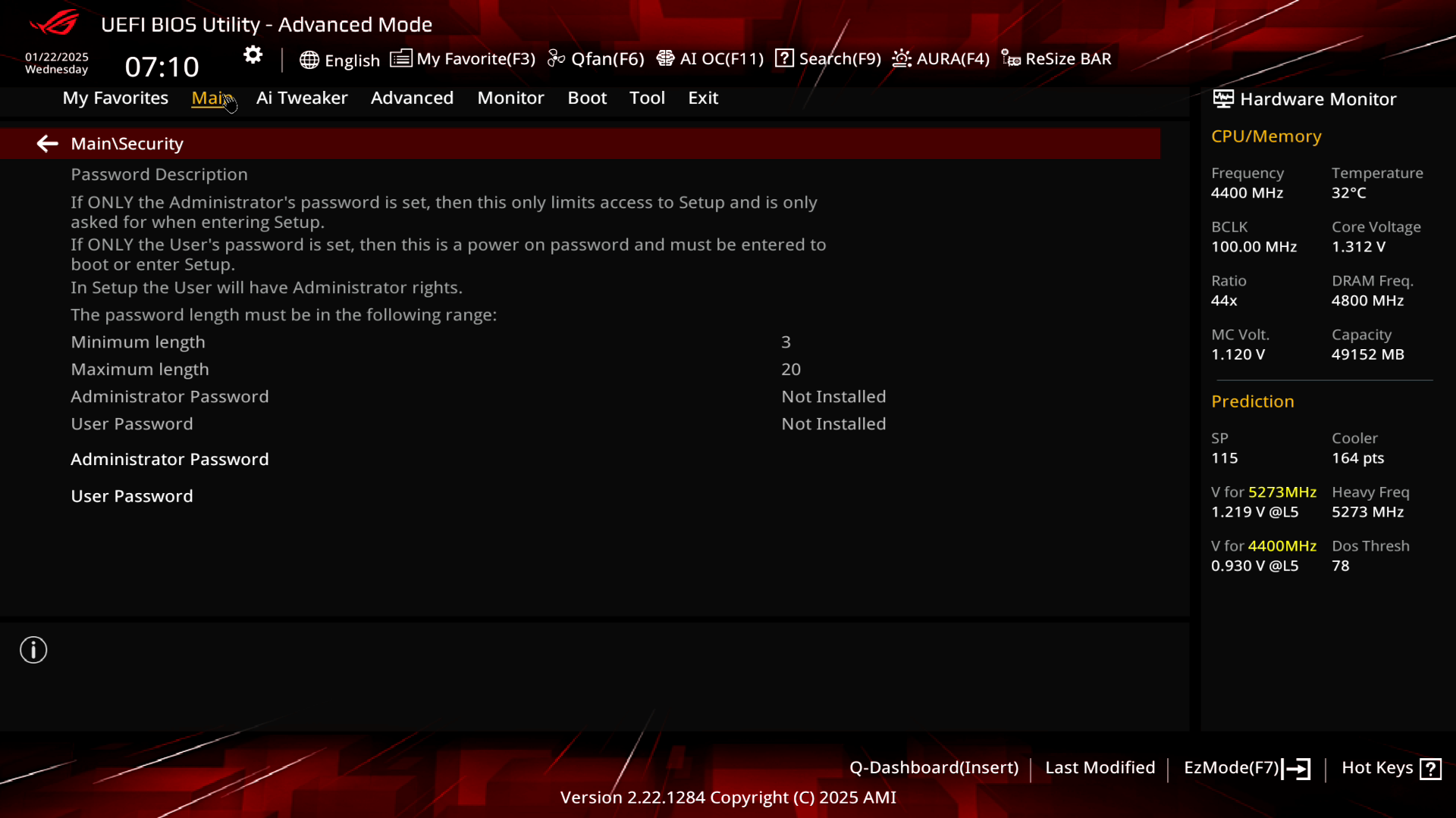 Обзор и тестирование материнской платы ASUS ROG Strix B850-E Gaming WiFi для платформы AM5. Знакомство с возможностями чипсета AMD B850