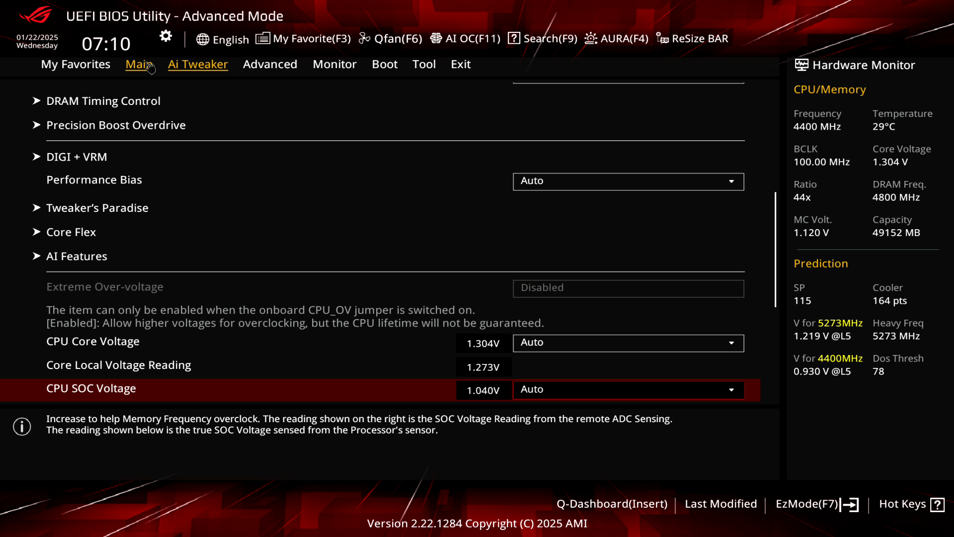 Обзор и тестирование материнской платы ASUS ROG Strix B850-E Gaming WiFi для платформы AM5. Знакомство с возможностями чипсета AMD B850