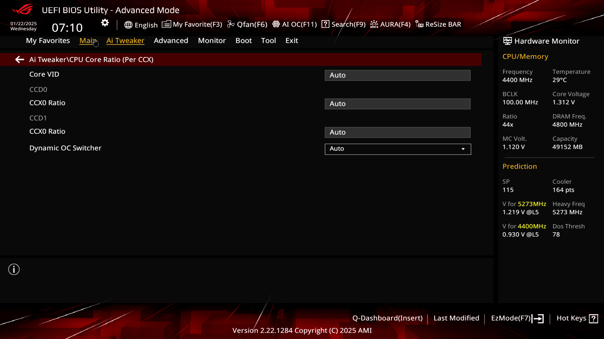 Обзор и тестирование материнской платы ASUS ROG Strix B850-E Gaming WiFi для платформы AM5. Знакомство с возможностями чипсета AMD B850
