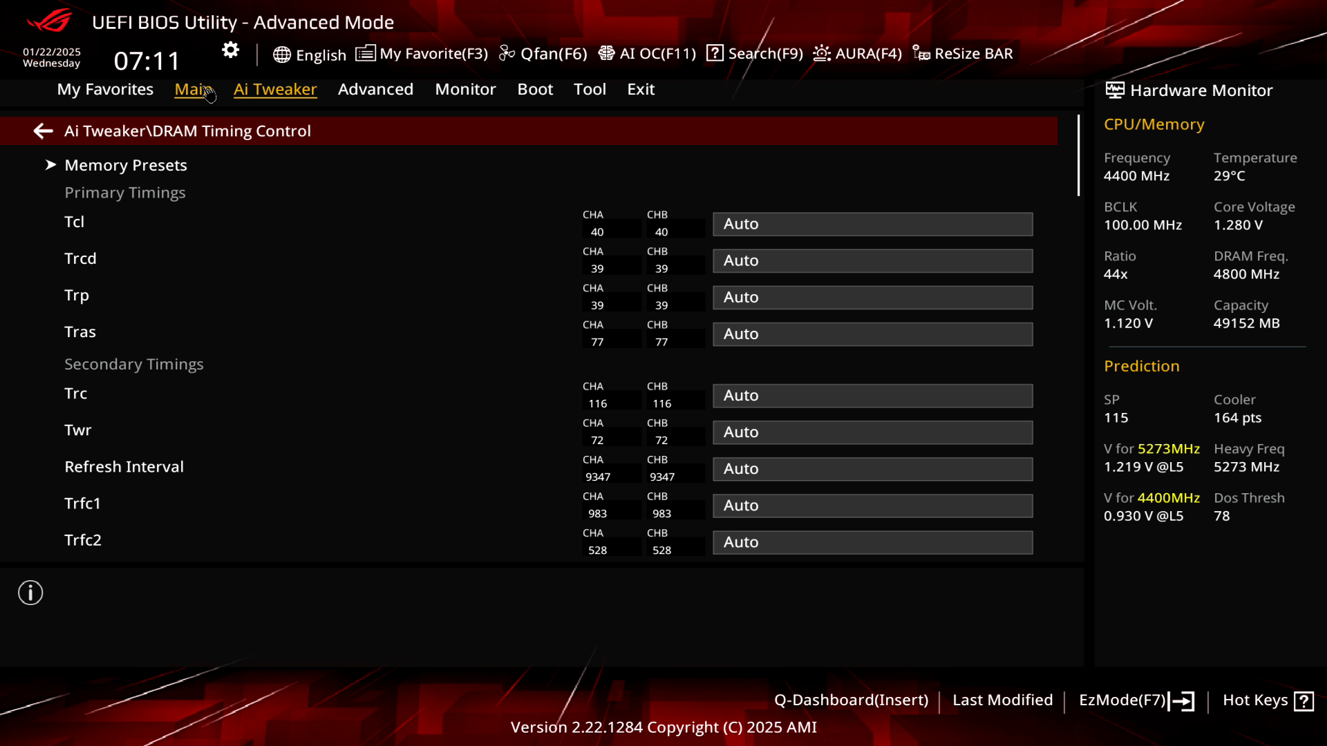Обзор и тестирование материнской платы ASUS ROG Strix B850-E Gaming WiFi для платформы AM5. Знакомство с возможностями чипсета AMD B850