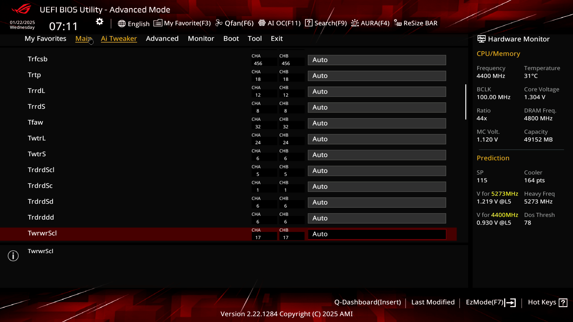 Обзор и тестирование материнской платы ASUS ROG Strix B850-E Gaming WiFi для платформы AM5. Знакомство с возможностями чипсета AMD B850