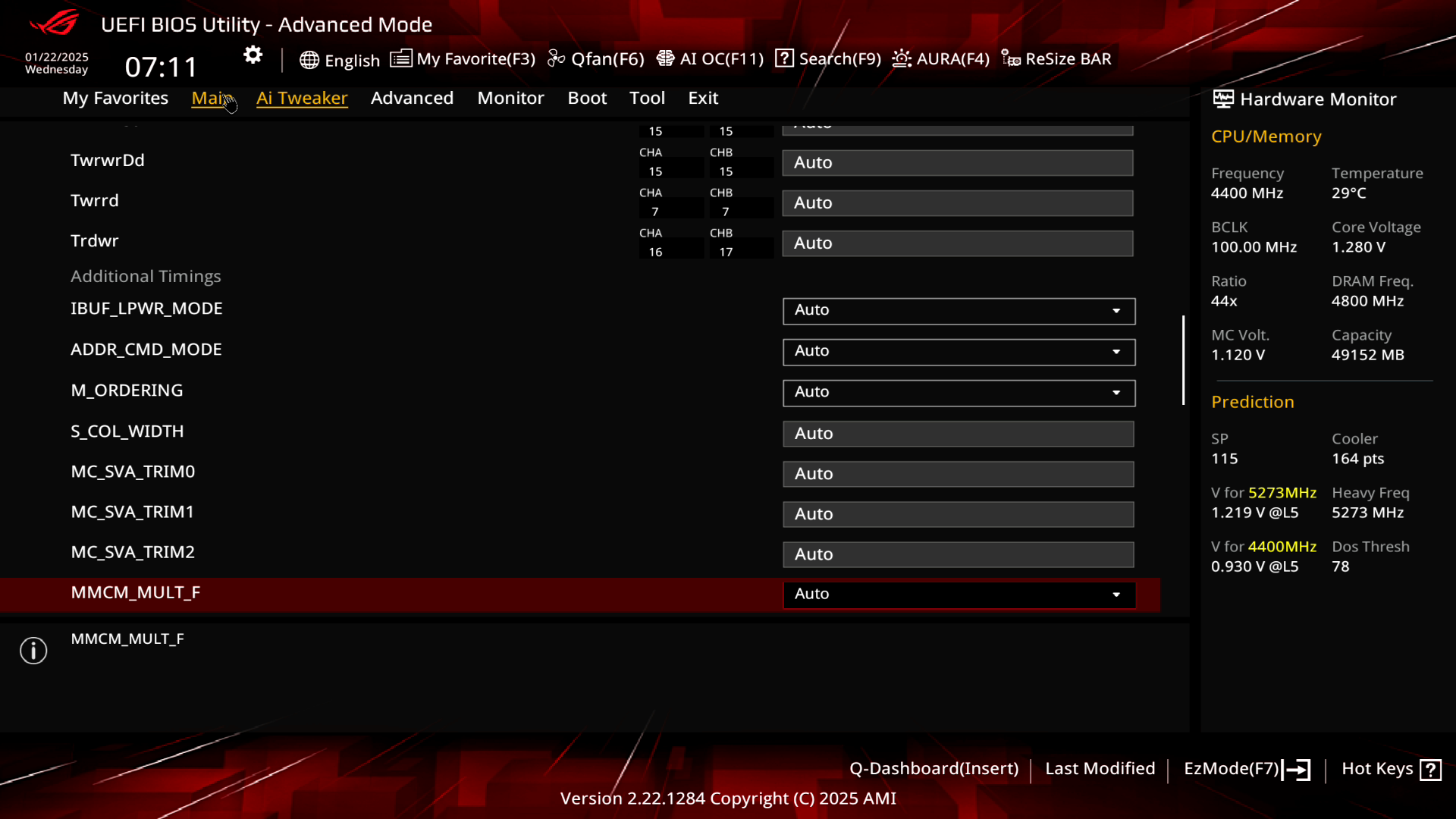 Обзор и тестирование материнской платы ASUS ROG Strix B850-E Gaming WiFi для платформы AM5. Знакомство с возможностями чипсета AMD B850