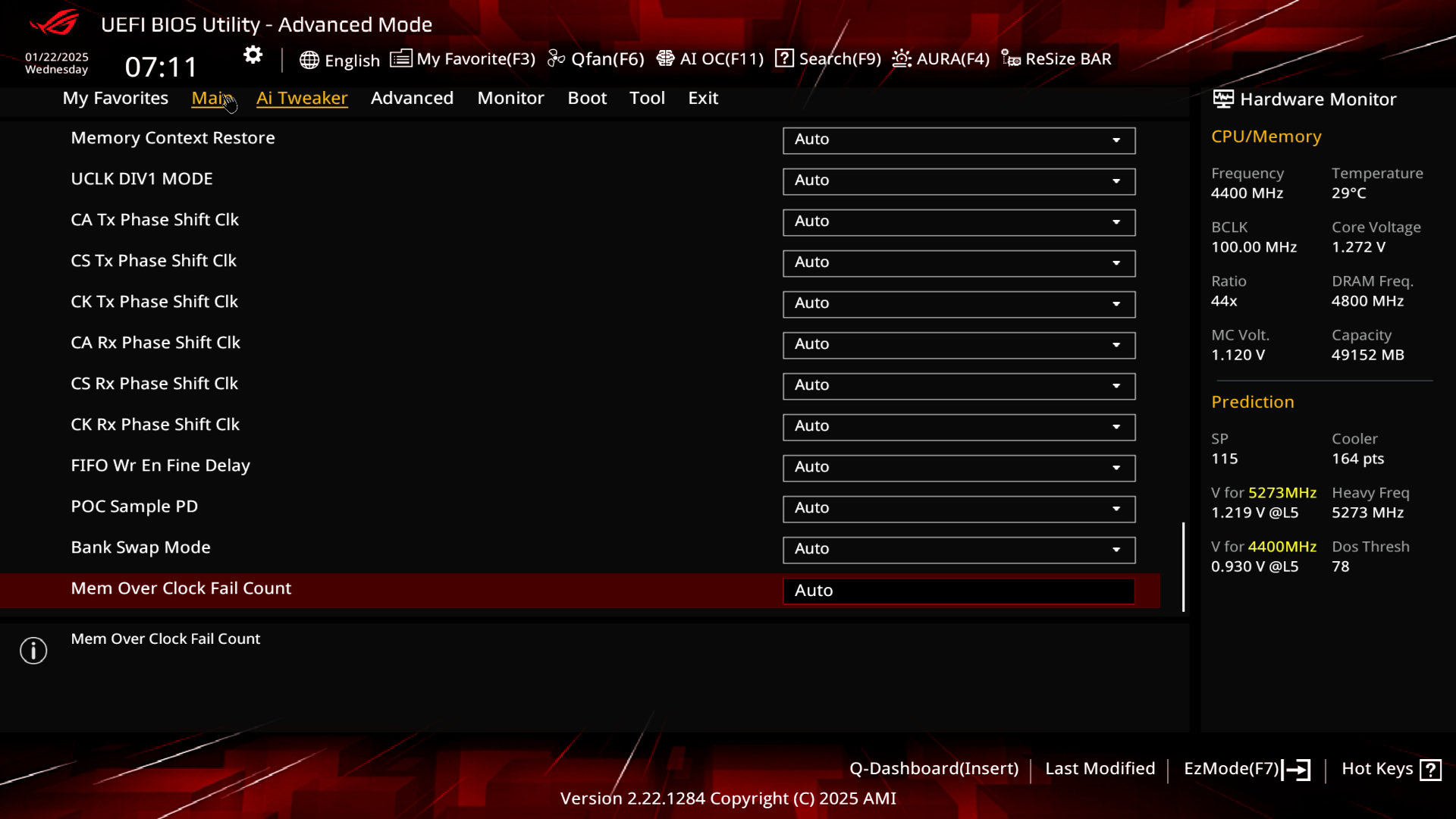 Обзор и тестирование материнской платы ASUS ROG Strix B850-E Gaming WiFi для платформы AM5. Знакомство с возможностями чипсета AMD B850