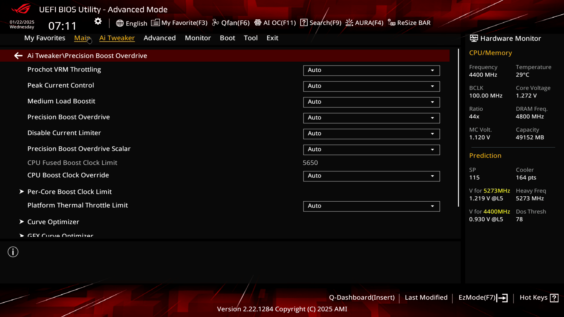 Обзор и тестирование материнской платы ASUS ROG Strix B850-E Gaming WiFi для платформы AM5. Знакомство с возможностями чипсета AMD B850