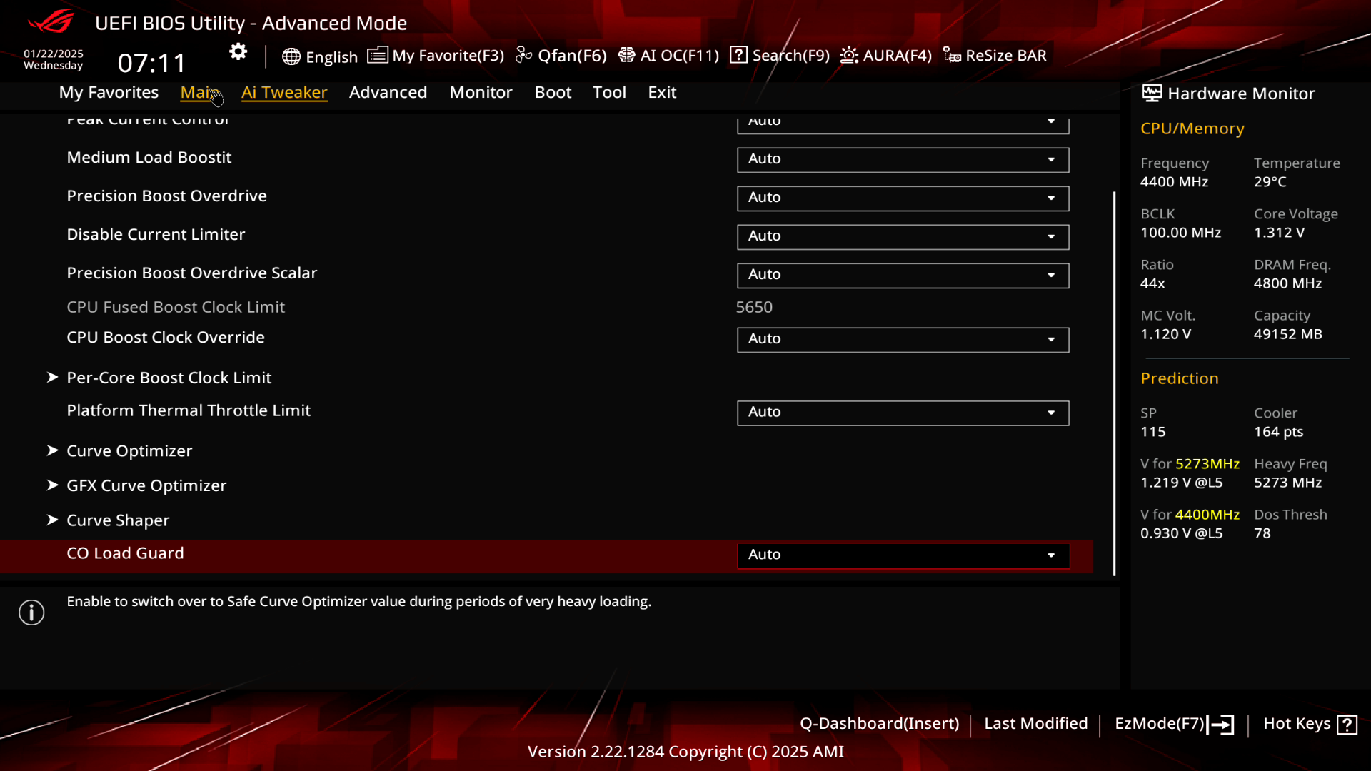 Обзор и тестирование материнской платы ASUS ROG Strix B850-E Gaming WiFi для платформы AM5. Знакомство с возможностями чипсета AMD B850
