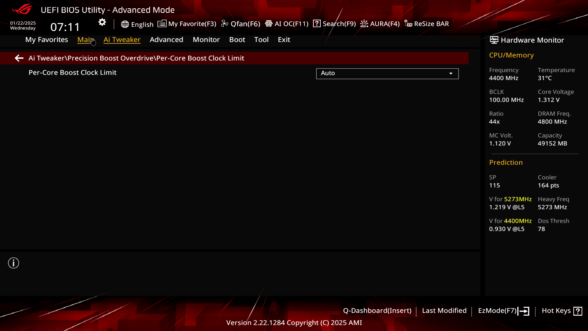 Обзор и тестирование материнской платы ASUS ROG Strix B850-E Gaming WiFi для платформы AM5. Знакомство с возможностями чипсета AMD B850