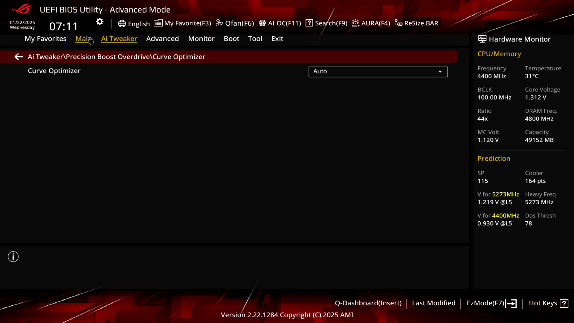 Обзор и тестирование материнской платы ASUS ROG Strix B850-E Gaming WiFi для платформы AM5. Знакомство с возможностями чипсета AMD B850